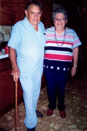 Catherine Marie Phillips - Photo 37