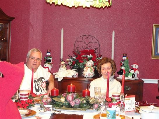 Catherine Marie Phillips - Photo 39