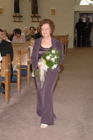 Catherine Marie Phillips - Photo 40