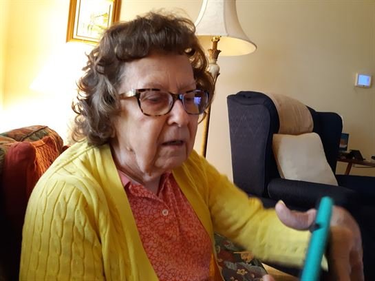 Catherine Marie Phillips - Photo 43