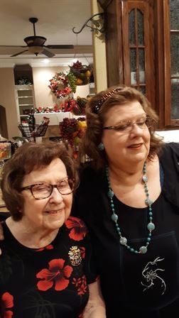 Catherine Marie Phillips - Photo 46