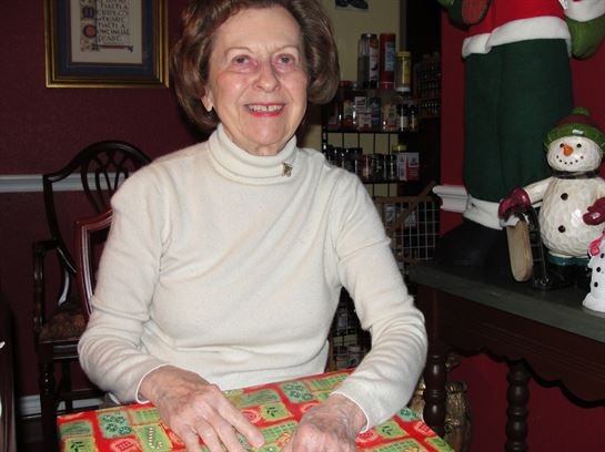 Catherine Marie Phillips - Photo 50