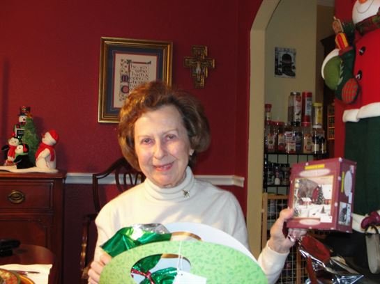 Catherine Marie Phillips - Photo 57