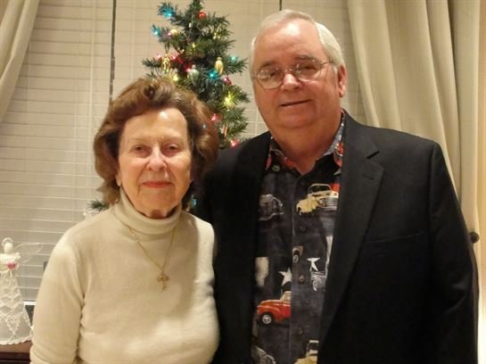 Catherine Marie Phillips - Photo 63