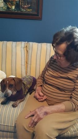 Catherine Marie Phillips - Photo 64