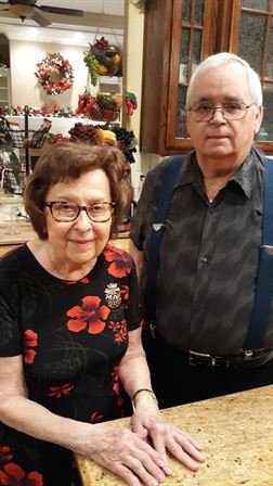 Catherine Marie Phillips - Photo 66