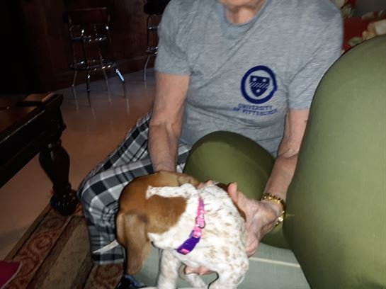 Catherine Marie Phillips - Photo 67