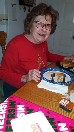 Catherine Marie Phillips - Photo 70