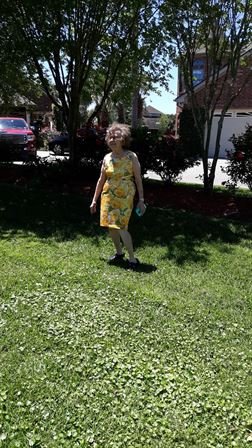 Catherine Marie Phillips - Photo 74