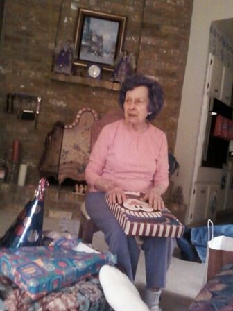 Catherine Marie Phillips - Photo 77