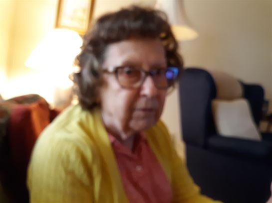 Catherine Marie Phillips - Photo 81