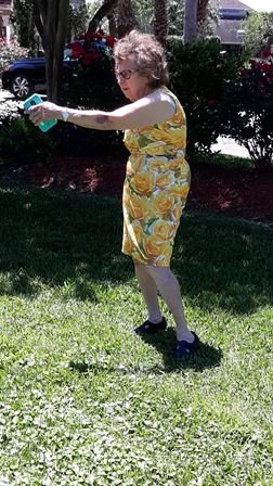 Catherine Marie Phillips - Photo 86