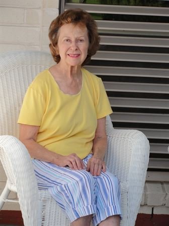 Catherine Marie Phillips - Photo 88