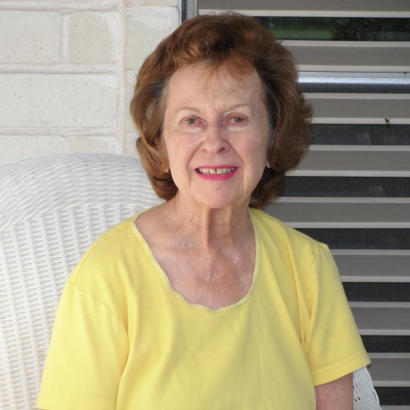 Catherine Marie Phillips - Photo 93