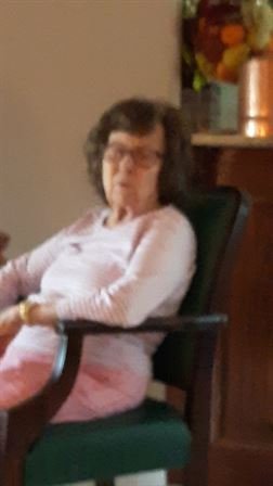 Catherine Marie Phillips - Photo 96