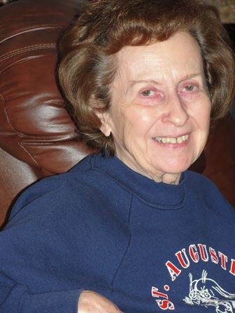 Catherine Marie Phillips - Photo 95