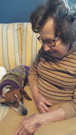 Catherine Marie Phillips - Photo 99