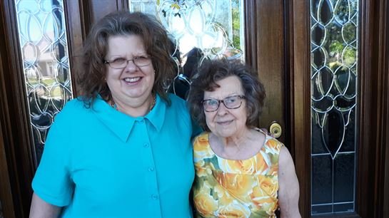 Catherine Marie Phillips - Photo 98