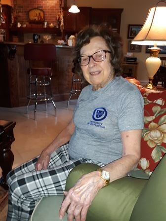 Catherine Marie Phillips - Photo 100