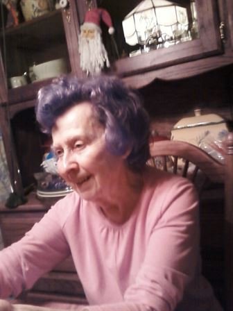 Catherine Marie Phillips - Photo 102