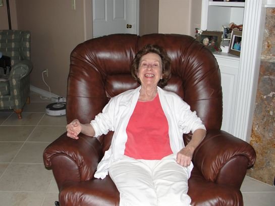 Catherine Marie Phillips - Photo 107