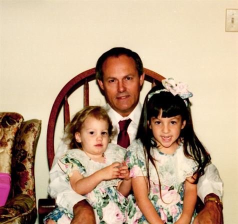 William Lynn Ricks - Photo 3