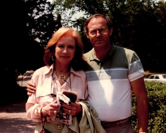 William Lynn Ricks - Photo 6