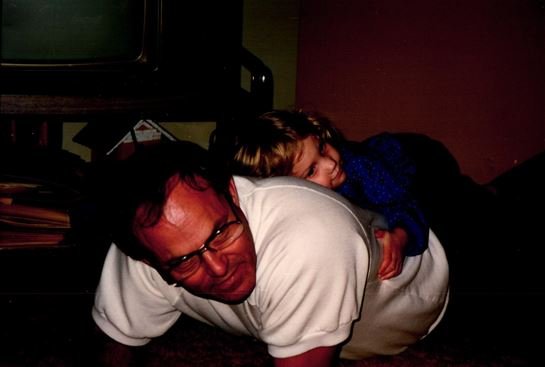 William Lynn Ricks - Photo 8