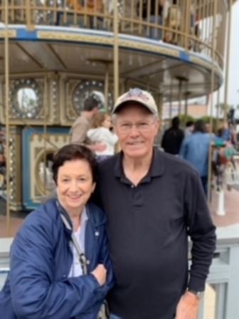 William Lynn Ricks - Photo 11