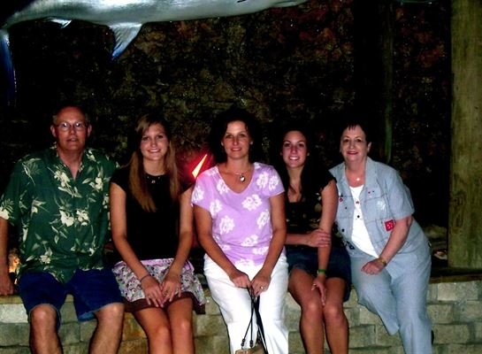 William Lynn Ricks - Photo 13