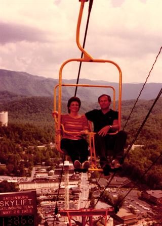 William Lynn Ricks - Photo 12