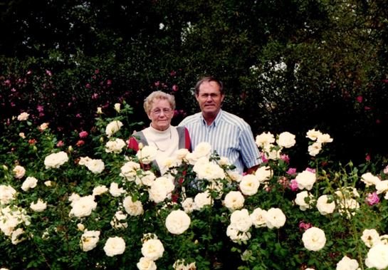 William Lynn Ricks - Photo 14