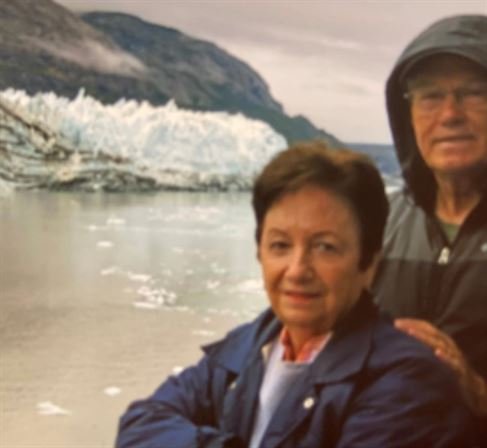 William Lynn Ricks - Photo 15