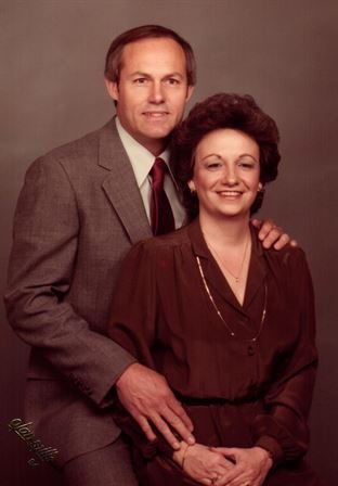 William Lynn Ricks - Photo 19