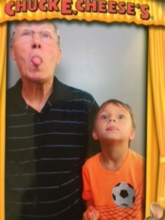 William Lynn Ricks - Photo 17