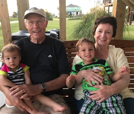 William Lynn Ricks - Photo 21