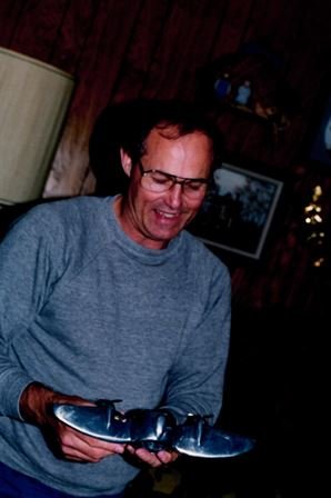 William Lynn Ricks - Photo 23