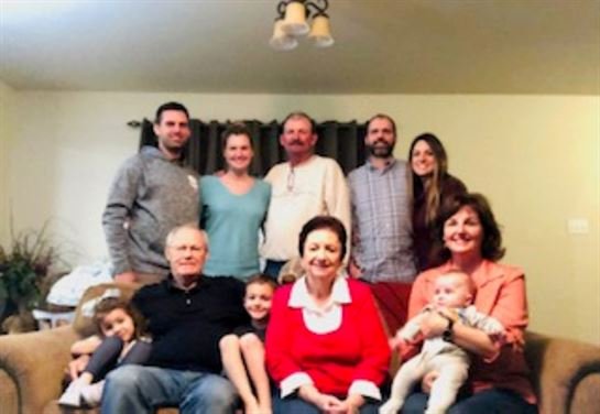 William Lynn Ricks - Photo 27