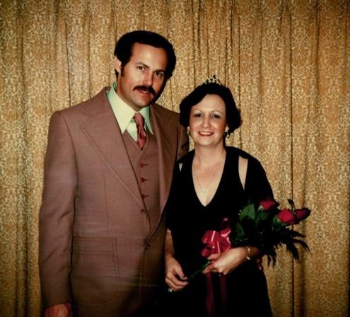 William Lynn Ricks - Photo 29