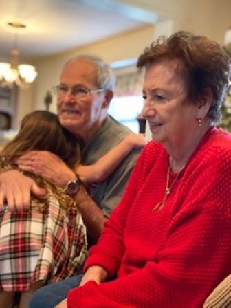 William Lynn Ricks - Photo 30