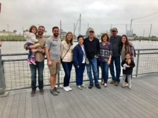 William Lynn Ricks - Photo 32