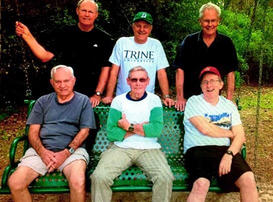 William Lynn Ricks - Photo 34