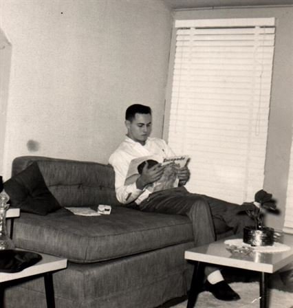 William Lynn Ricks - Photo 36