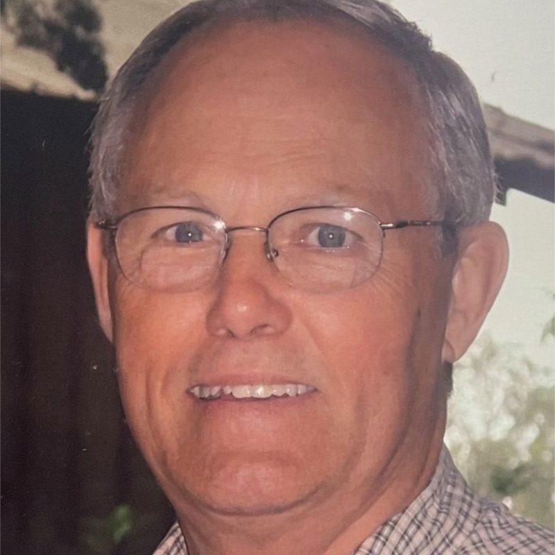 William Lynn Ricks - Photo 35