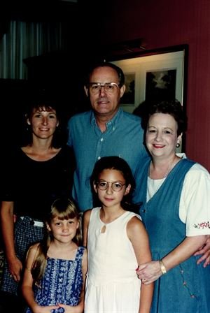 William Lynn Ricks - Photo 38