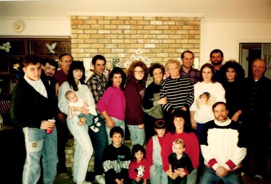 William Lynn Ricks - Photo 39