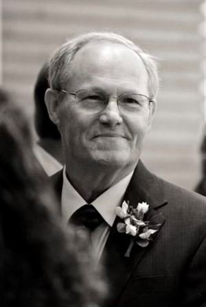 William Lynn Ricks - Photo 40