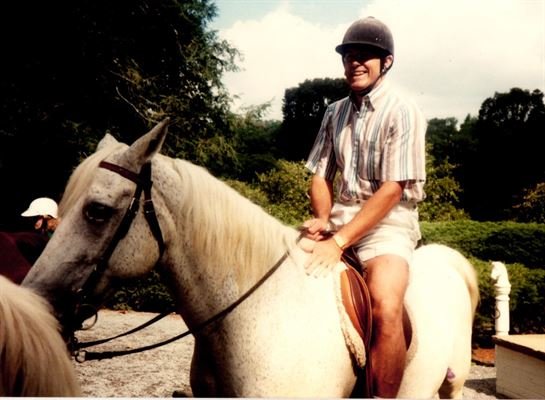 William Lynn Ricks - Photo 43