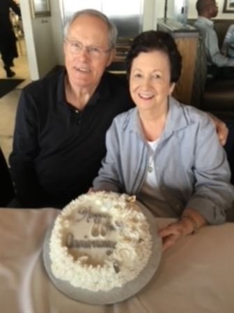 William Lynn Ricks - Photo 45