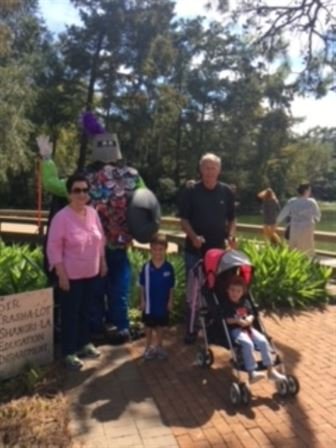 William Lynn Ricks - Photo 46